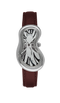 EXAEQUO Classic Melting Watch EX 0001.0002