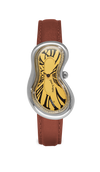 EXAEQUO Classic Melting Watch EX 0001.0003