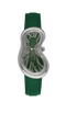 EXAEQUO Classic Melting Watch EX 0001.0005
