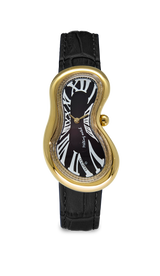 EXAEQUO Classic Melting Watch EX 0002.0001