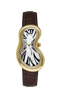 EXAEQUO Classic Melting Watch EX 0002.0002