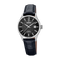 Festina Swiss Made 29mm Black Dial Women's Watch F20009/4