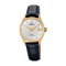 Festina Swiss Made 29mm Silver Dial Women's Watch F20011/1