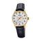 Festina Swiss Made 29mm Silver Dial Women's Watch F20011/5