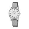 Festina Swiss Sapphire 29mm White Dial Women's Watch F20015/4