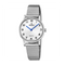 Festina Swiss Sapphire 29mm White Dial Women's Watch F20015/5