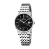 Festina Swiss Sapphire 29mm Black Dial Women's Watch F20019/3