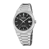 Festina Swiss Rivé 40mm Black Dial Men's Watch F20028/4