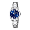 Festina Swiss Classic 29mm Blue Dial Women's Watch F20049/5