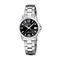 Festina Swiss Classic 29mm Black Dial Women's Watch F20049/6