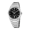 Festina Swiss Rivé 40mm Black Dial Men's Watch F20051/6