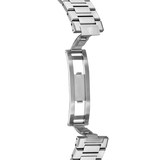 Festina Swiss Rivé 35mm Silver Dial Women's Watch F20052/2