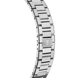 Festina Swiss Rivé 35mm Blue Dial Women's Watch F20052/5