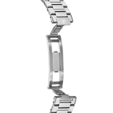 Festina Swiss Rivé 35mm Mother of Pearl Dial Women's Watch F20066/1