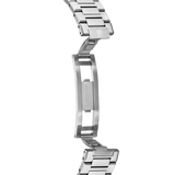 Festina Swiss Rivé 35mm Silver Dial Women's Watch F20066/2