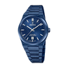 Festina Swiss Rivé 40mm Blue Dial Men's Watch F20078/1
