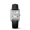 Maurice Lacroix FIABA Square 24mm Silver Dial Women's Watch FA1205-SS001-110-2
