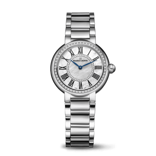 Maurice Lacroix Fiaba Watches