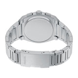 Fossil Everett 44mm Gray Dial Men's Watch FS6128