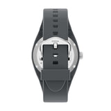 Fossil Everett 42mm Gray Dial Men's Watch FS6179