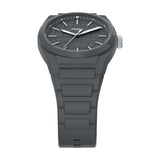 Fossil Everett 42mm Gray Dial Men's Watch FS6179