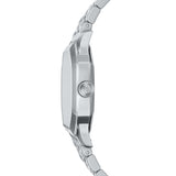 Fossil Harlow 33mm Cream Dial Men's Watch FS6211