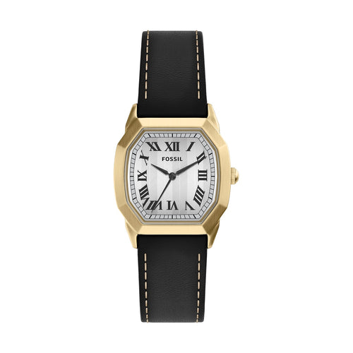 Fossil Harlow Watches