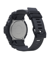 G-Shock MOVE GBD-800 Series 48.6mm Grey/Digital Dial Men's Watch GBD800UC-8