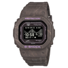 G-Shock G-LIDE Kanoa Igarashi Signature 44.5mm Brown Dial Men's Watch GBX-H5600KI-5
