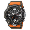 G-Shock Master of G-Land Mudmaster 51.3mm Black Dial Men's Watch GGB100X-1A9