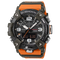 G-Shock Master of G-Land Mudmaster 51.3mm Black Dial Men's Watch GGB100X-1A9
