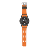 G-Shock Master of G-Land Mudmaster 51.3mm Black Dial Men's Watch GGB100X-1A9