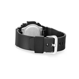 G-Shock G-Steel 2100 Series 44.4mm Black Dial Men's Watch GM2100BM-1A