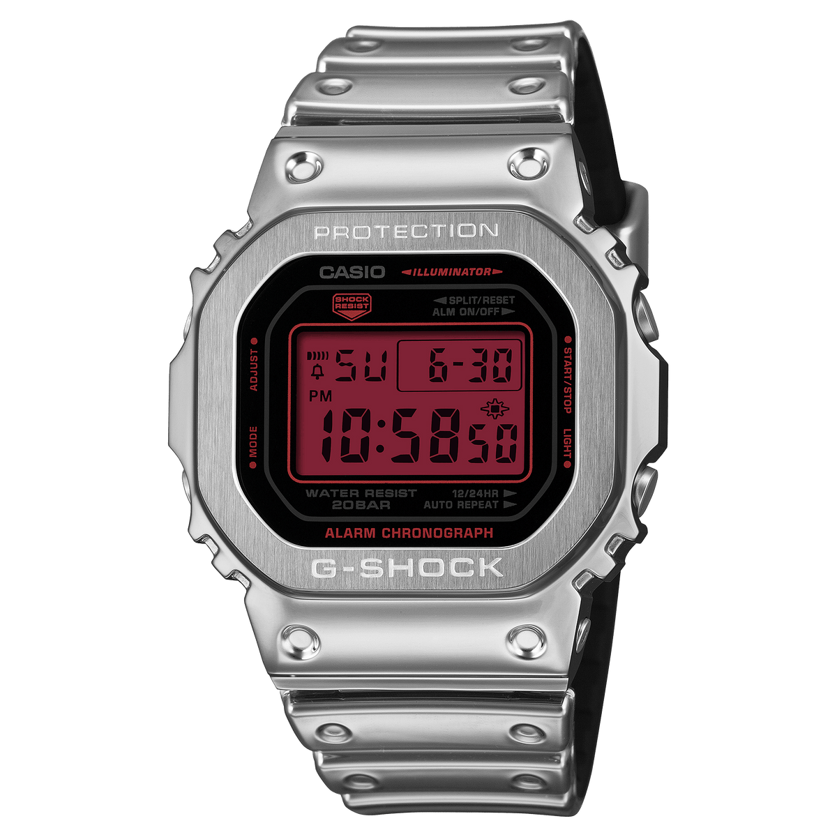 GM-5600YRA-8.png?v=1773912733&