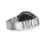 G-Shock Full Metal 2100 Series 44.4mm Black Dial Men's Watch GMB2100SD-1C