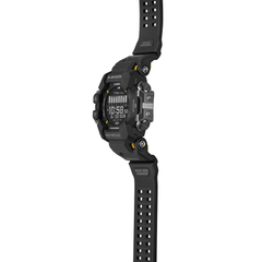 G-Shock Master of G Rangeman Black Men's Watch GPRH1000-1