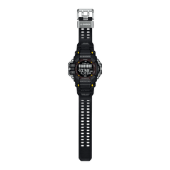 G-Shock Master of G Rangeman Black Men's Watch GPRH1000-1