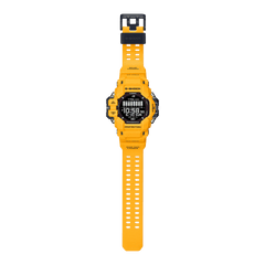 G-Shock Master of G Rangeman Yellow Men's Watch GPRH1000-9