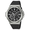 G-Shock G-Steel 44.2mm Black Dial Men's Watch GSTB1000-1A