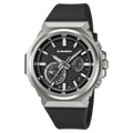 G-Shock G-Steel 44.2mm Black Dial Men's Watch GSTB1000-1A