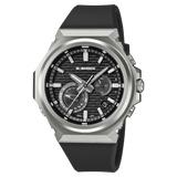 G-Shock G-Steel 44.2mm Black Dial Men's Watch GSTB1000-1A