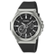 G-Shock G-Steel 44.2mm Black Dial Men's Watch GSTB1000-1A