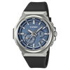 G-Shock G-Steel 44.2mm Blue Dial Men's Watch GSTB1000-2A