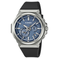 G-Shock G-Steel 44.2mm Blue Dial Men's Watch GSTB1000-2A