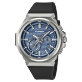 G-Shock G-Steel 44.2mm Blue Dial Men's Watch GSTB1000-2A