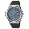 G-Shock G-Steel 44.2mm Blue Dial Men's Watch GSTB1000-2A