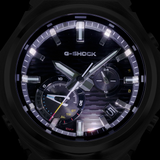 G-Shock G-STEEL GST-B1000 Series 44.2mm Blue Dial Men's Watch GSTB1000D-2A