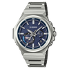 G-Shock G-STEEL GST-B1000 Series 44.2mm Blue Dial Men's Watch GSTB1000D-2A