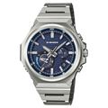 G-Shock G-STEEL GST-B1000 Series 44.2mm Blue Dial Men's Watch GSTB1000D-2A