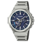 G-Shock G-STEEL GST-B1000 Series 44.2mm Blue Dial Men's Watch GSTB1000D-2A